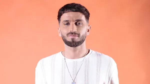 RIDSA Live: Mulhouse Hip-Hop Experience