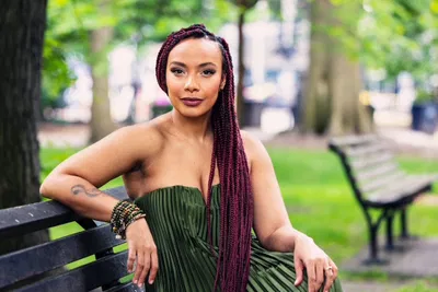 Latin Jazz Night: Zahili Gonzalez Zamora in Boston