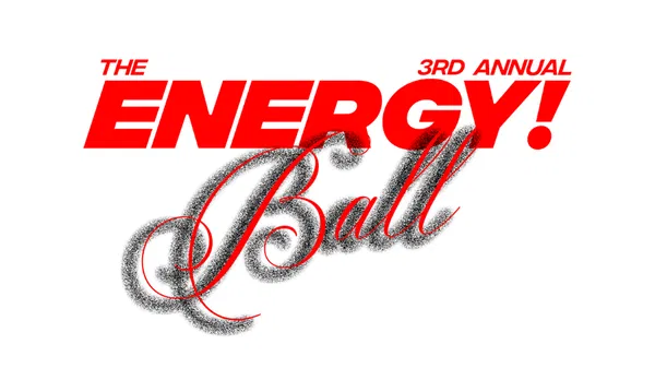 ENERGY!BALL 2025: NOLA's Theatrical Extravaganza