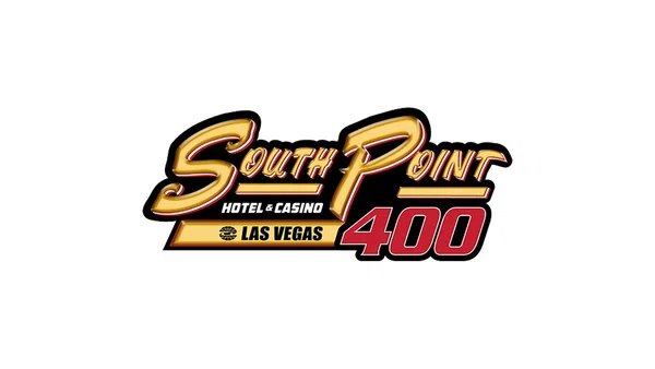 South Point 400 NASCAR Tickets at LVMS