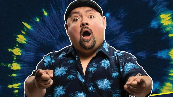 Gabriel Iglesias Live in Austin: Get Tickets Now