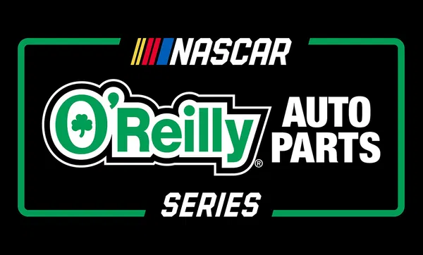 Ag-Pro 300: NASCAR in Talladega!