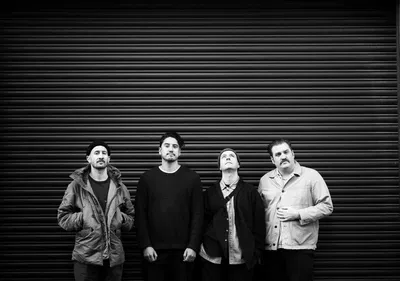 ASIWYFA: 20 Years of Sonic Brilliance with Ulster Orchestra in Belfast