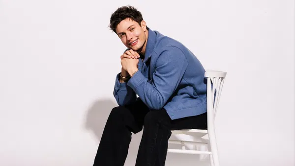 Matt Rife Stay Golden Tour Tickets Chicago