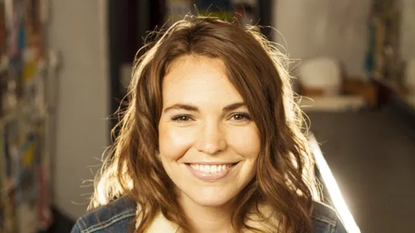 Beth Stelling Live at Blue Note Hawaii