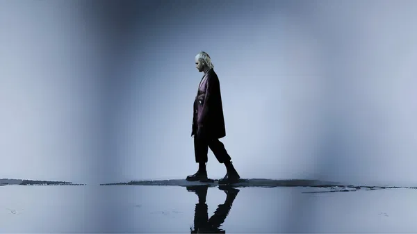 What So Not Tickets: Live at Academy LA, Los Angeles