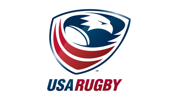 USA Women v Italy I USA Men v Australia XV