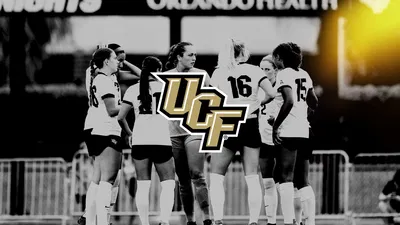 UCF Knights vs LSU Tigers Soccer: Tickets & Info