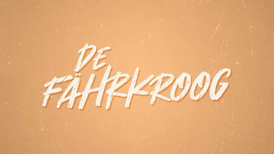 Theater Premiere: De Fährkroog in Wilhelmshaven