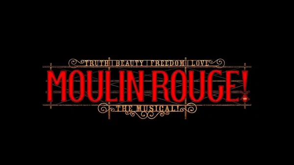 Moulin Rouge! Tickets: Jacksonville Center