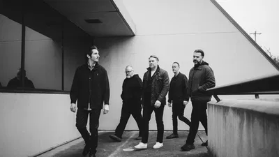 The Starting Line: Ignite Your Music Journey at Irving Plaza!