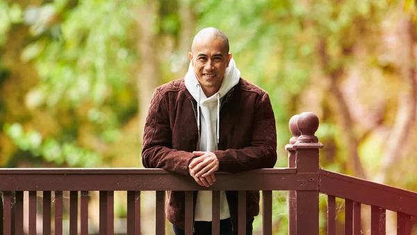 Sam Yo Monk's Mindset Tour Boston Tickets