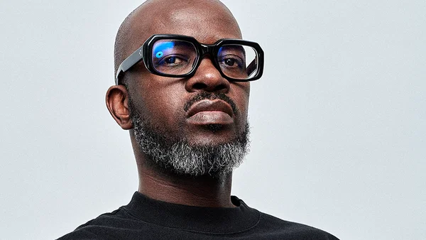Black Coffee Live at Kozel Carroponte | Sesto San Giovanni