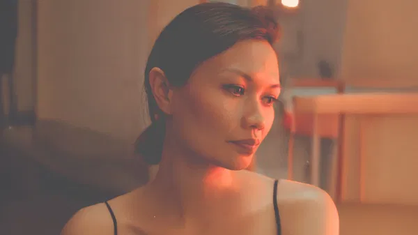 Bic Runga & NZSO Live: Tickets at Michael Fowler!