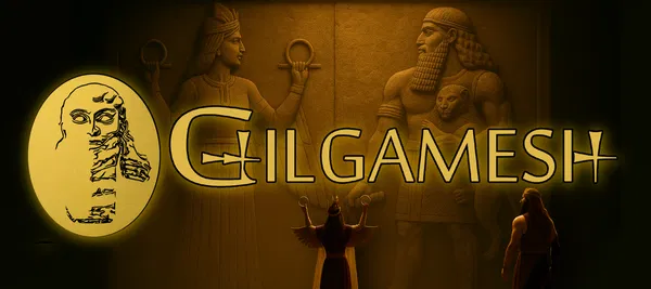 Gilgamesh Opera Premiere: Assyrian Arts Institute