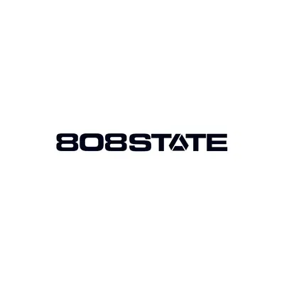 Experience Electronic Pioneers: 808 State's EX:EL Live in Glasgow!