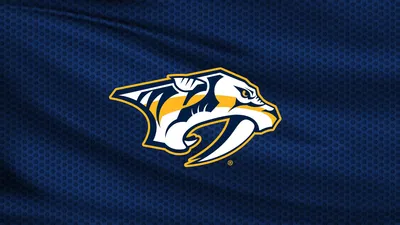 Predators vs. Lightning: Nashville Hockey Showdown!