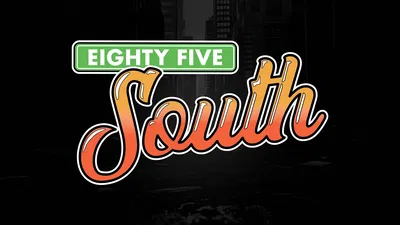 85 South Comedy Show: Live in New Orleans!