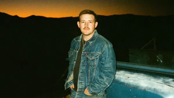 Kameron Marlowe Live at The Complex UT Tickets