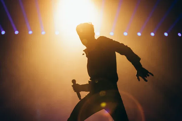 Freely Fest: The Killers & Janelle Monáe Live in Nashville