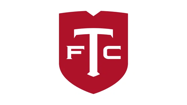 Toronto FC vs Philadelphia Union Tickets at BMO Field