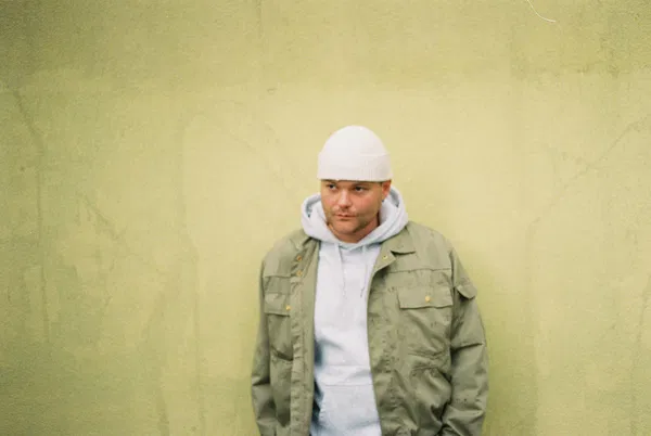 August Høyen Dinner Concert at Broløkke Herregård