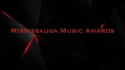 Mississauga Music Awards: Celebrate Local Talent