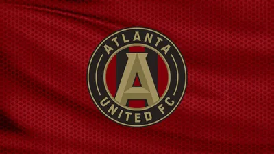 Atlanta United vs. Toronto FC: A Soccer Showdown at the Mercedes-Benz Stadium!
