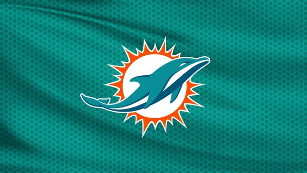 Miami Dolphins v Detroit Lions