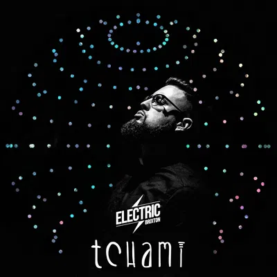 Confession Vs. Night Bass: TCHAMI & AC SLATER Light Up Toronto!