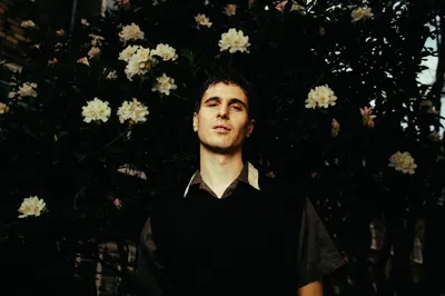 Lemony Rug Rocks Berlin: Uppercut Tour '25