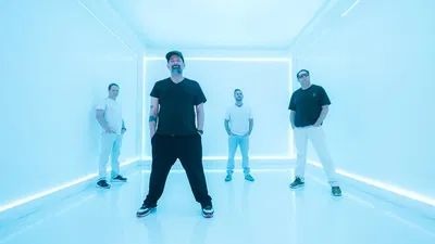 Disco Biscuits: Royale Boston Adventure!