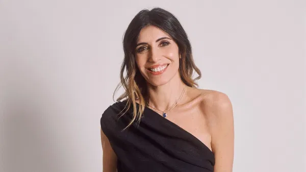 Giorgia Live: Rome's Unmissable Pop Night!