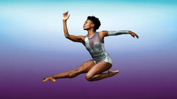 Alvin Ailey Dance Theater Nashville Tickets