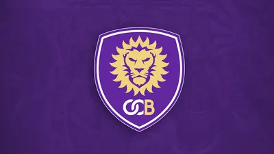Orlando City B vs. Crown Legacy FC: A Clash at Osceola County Stadium!