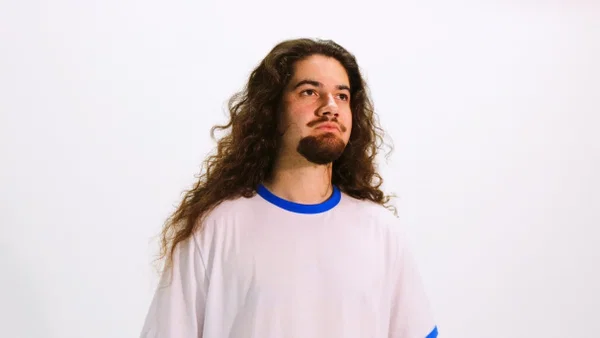 Book Kaivon Tickets: Live at HB Social Club, Honolulu