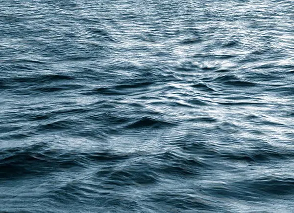 Schwimmen//42: Neurodivergent Performance in Bremen