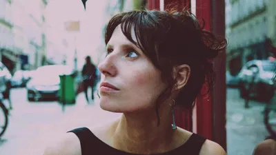 Clara Mann: Live Indie Folk at BELLOBAR, Dublin
