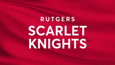 Rutgers Football: Knights vs. Bobcats | Piscataway