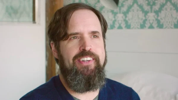 Duncan Trussell Tickets | The Bell House