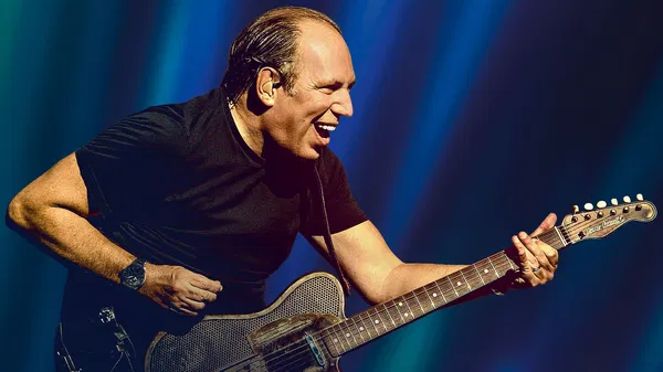 Hans Zimmer in Milwaukee Tickets