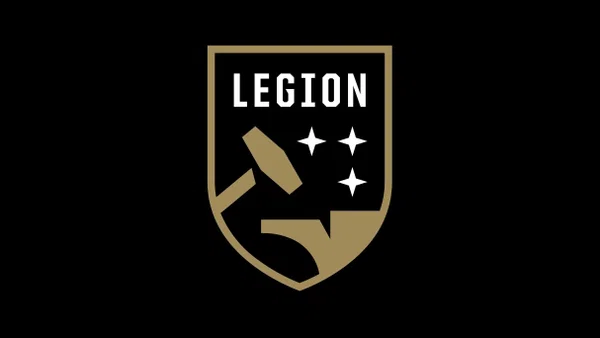 Birmingham Legion FC vs Detroit City FC Tickets
