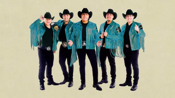 Bronco Tickets: Muckleshoot Casino, Auburn, WA