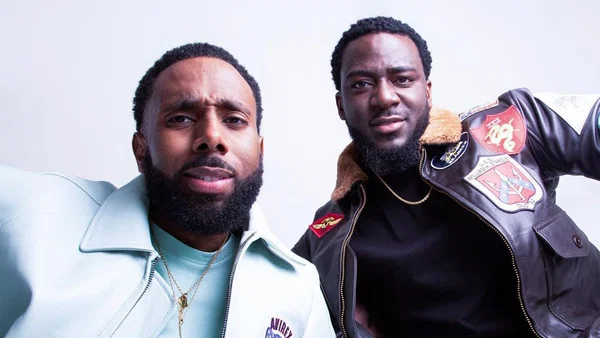 RnB & Slow Jams Live at Marbella Arena