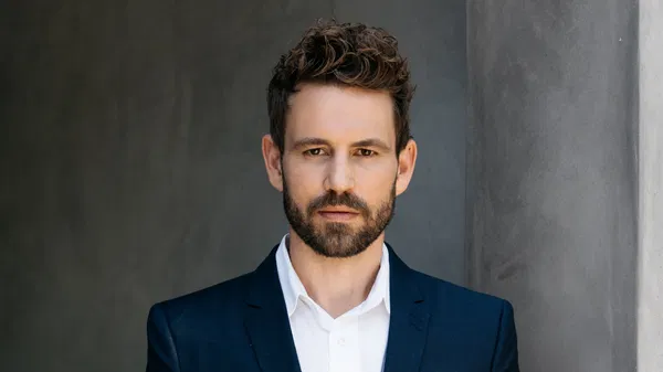 The Viall Files Live at The Wiltern: Get Tickets