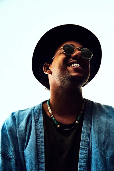 Ben L'Oncle Soul: Troyes Soul Sensation!