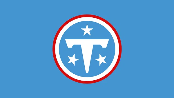 Book Tickets: Tennessee Titans vs. Washington Commanders Live at Nissan Stadium