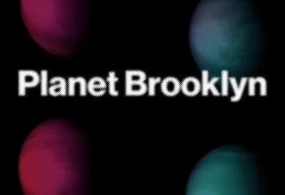 Machel Montano: Planet Brooklyn at Barclays Center!
