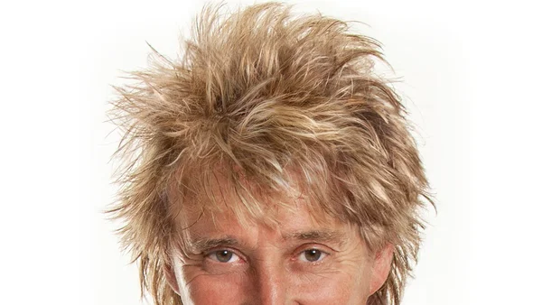 Rod Stewart & Richard Marx at Ravinia 2026