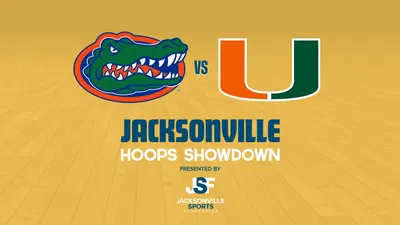 Jacksonville Hoops Showdown: College Basketball Action!